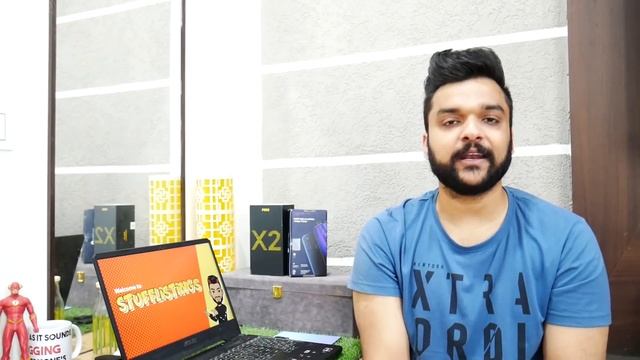 2 new Realme phones, ROG Phone 3 launch date, Redmi K40/ Mi CC10 certified, Realme Adventurer смотреть онлайн