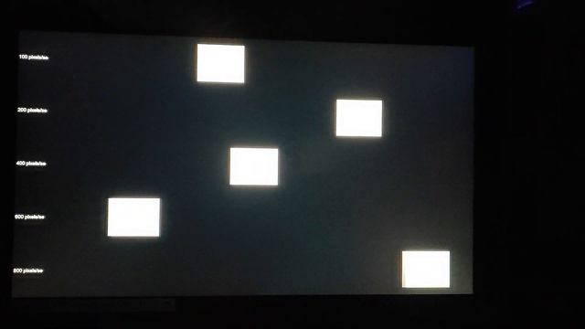 MSI PRO MP273A смотреть онлайн