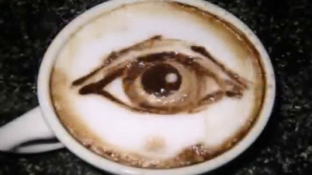 Кофе SiseiKaffe не просто напиток Это образ жизни смотреть онлайн