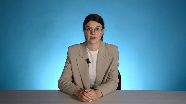 3 смотреть онлайн