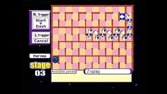 Chu Chu rocket review for dreamcast смотреть онлайн