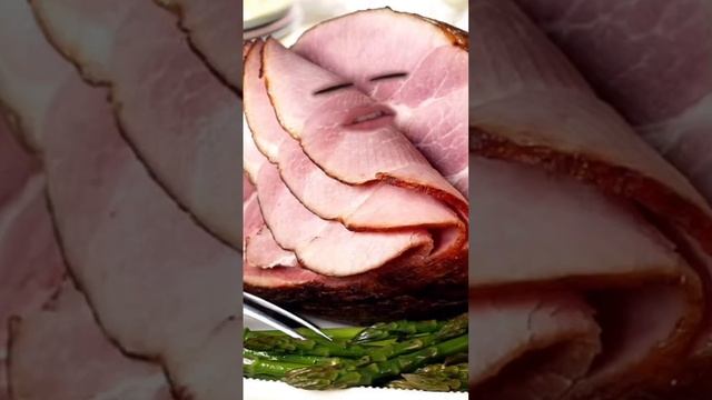 Упс смотреть онлайн