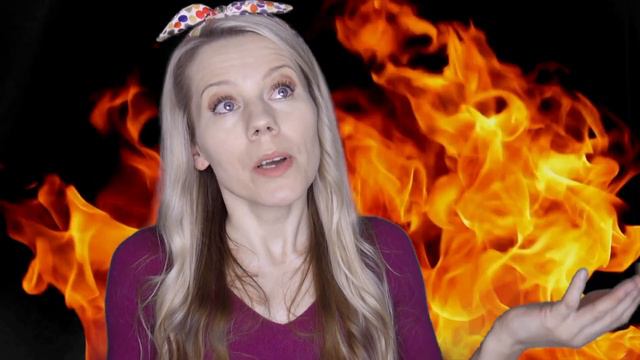 Песенка Про Пожарные Машины! Развивающее Видео Для Детей. Лёгкая Песня Для Самых Маленьких! смотреть онлайн