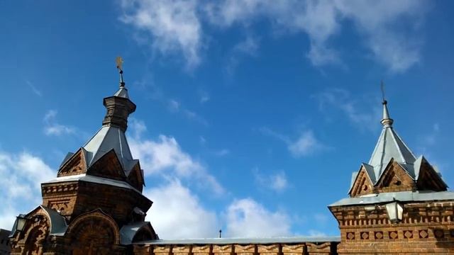 трубы смотреть онлайн