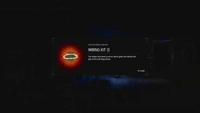 Oddworld: Soulstorm - Геймплей на русском языке