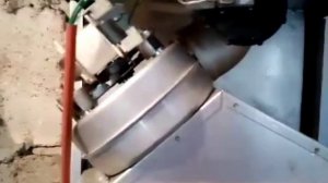 ОШИБКА F05 ГАЗОВОГО КОТЛА FERROLI( НАСТЕННОГО). Ferroli error F05.