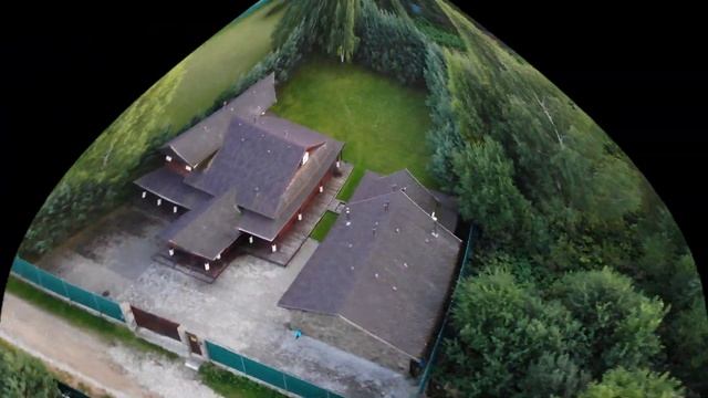 Тверская обл., Конаковский ра-он, д. Терехово, ул. Подмосковная 8 смотреть онлайн