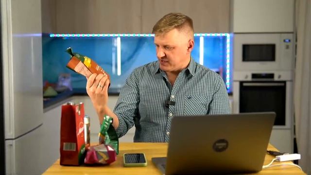 Как правильно выбрать кофе в магазине. Взгляд со стороны производителя кофе смотреть онлайн