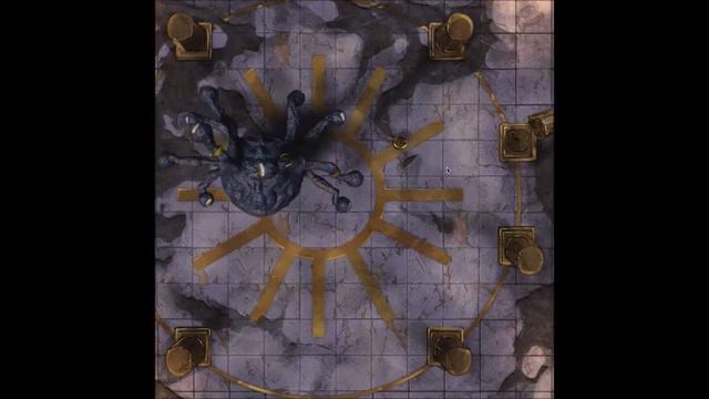 Xanathar смотреть онлайн