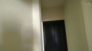 Обзор номера отеля Sunny Days Mirette Resort & Aqua Park (Sunny Days Mirette Family Resort)