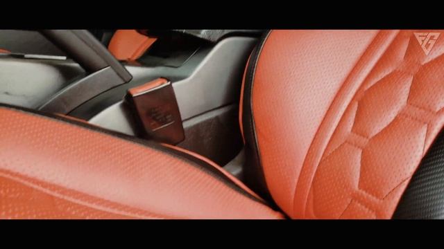 Ford Escape 2015 смотреть онлайн