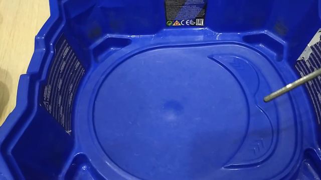 обзор хайпериона смотреть онлайн