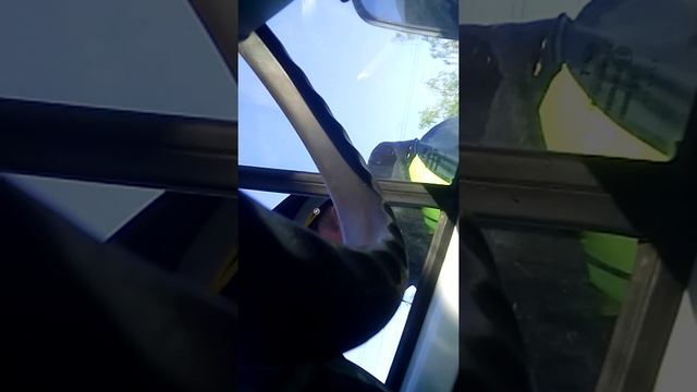 воронеж дпс ленинский пр-т часть 2 смотреть онлайн