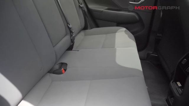 New 2024 Hyundai Kona Electric Review "The Cheapest EV from Hyundai" смотреть онлайн