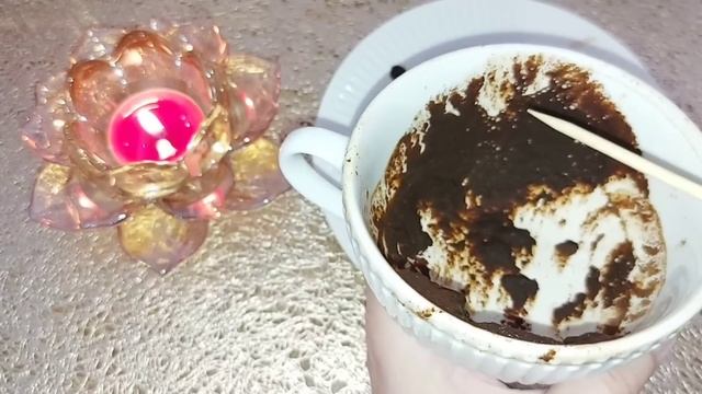 ? ЧТО НА ПОРОГЕ❓️ Что вот-вот произойдёт❓️ Смотрим вместе на кофейной гуще ☕️ смотреть онлайн