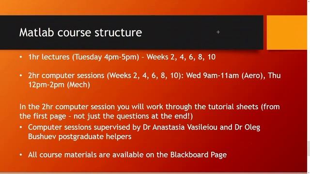 T1 Tools Eng Lectures MACE12101 12301 28 Sep presentation смотреть онлайн