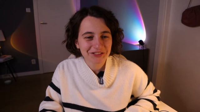 Поболтаем о Польше, ответы на вопросы смотреть онлайн