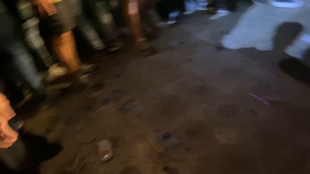 CRAZIEST MOSH PIT EVER AT ASTROWORLD 2021! смотреть онлайн