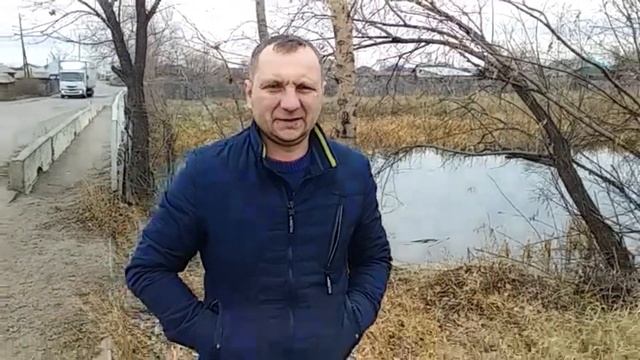 Загадки истории. Утерянное золото купца Чернова. Успешный опыт в торговле. смотреть онлайн