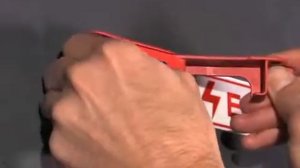 Как применять блокиратор автоматических выключателей Grip Tight™ 491B