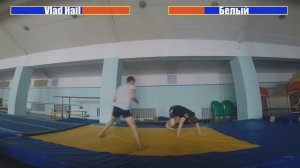 Mortal Combat in real life| Мортал Комбат в реальной жизни