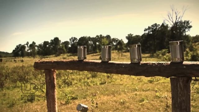 Umarex Colt Peacemaker смотреть онлайн