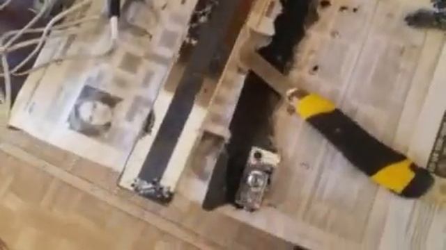 Духовка Kenwood смотреть онлайн