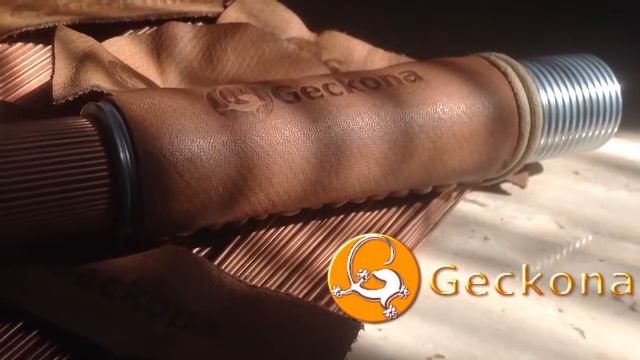 cinema camera RED DRAGON - Geckona ) смотреть онлайн