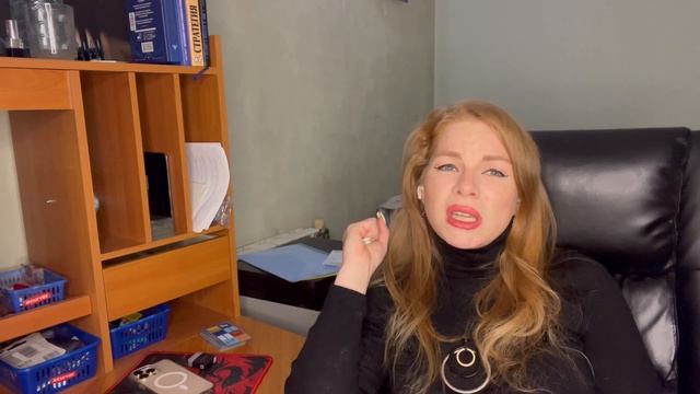 ТВОЙ УНИКАЛЬНЫЙ КОД. Число души,судьбы,предназначения. смотреть онлайн