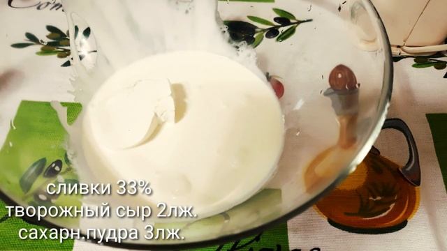 Выпечка//ПИРОГ С ИЗЮМОМ И ГРЕЦКИМ ОРЕХОМ/// Мягкий как ПУХ ??