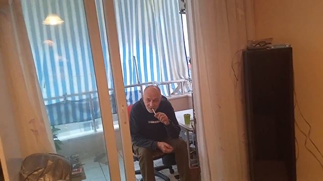 Проектирую активный фильтр и заказываю его на JLCPCB смотреть онлайн