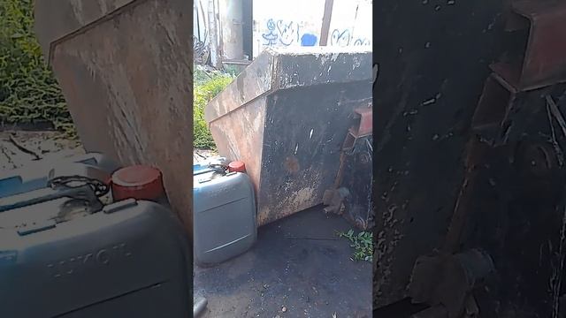 валы и шестерни китайские часики?? стоит ли ставить смотреть онлайн