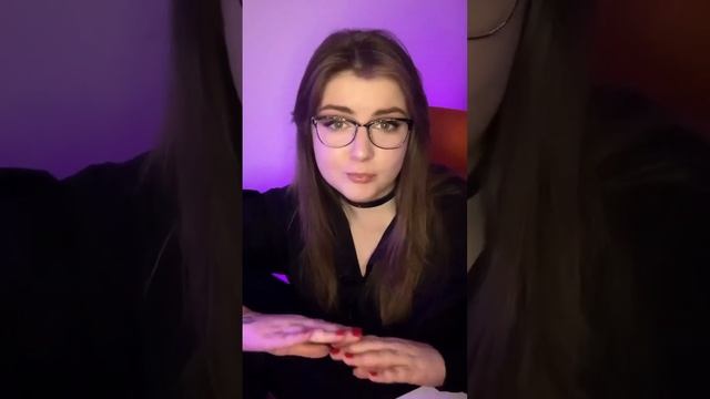 Оргазм помогает зачатию? смотреть онлайн