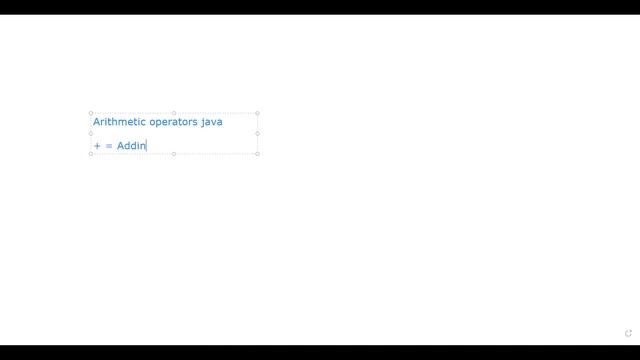 Java free 7 classes/Class 06 смотреть онлайн