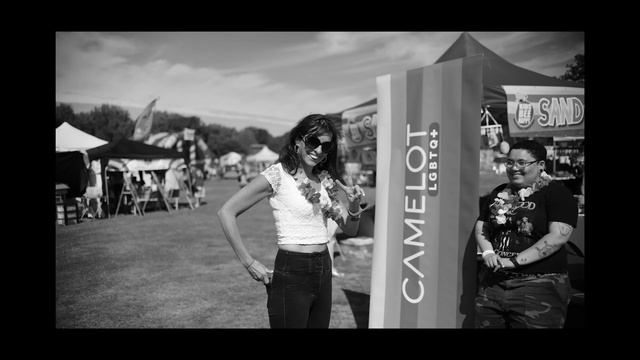 This Is What Makes Us Camelot I Camelot Careers