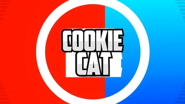 intro for cookie cat смотреть онлайн