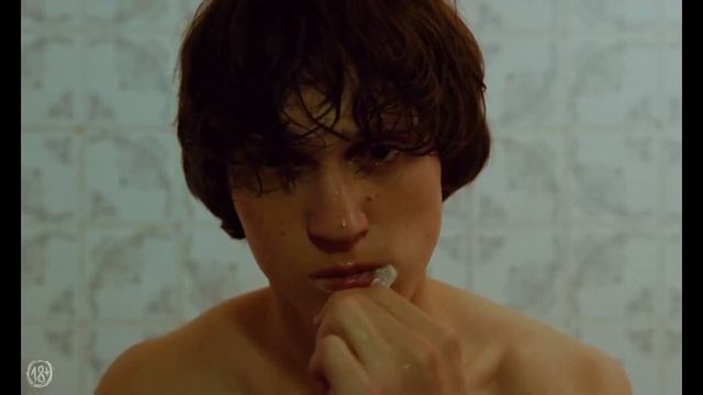 Межсезонье — Трейлер (2022) смотреть онлайн