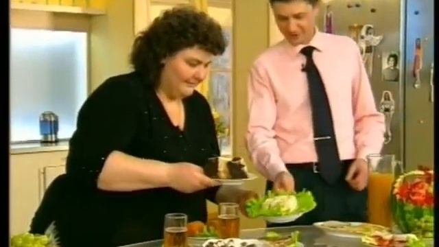 доктор борменталь Калининград смотреть онлайн