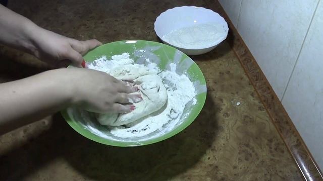 Фитнес для Дома