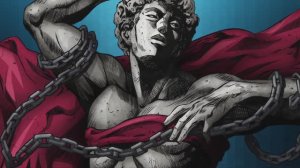 джо джо опенинг JoJo's Bizarre Adventure - Opening 8 [4K 60FPS _ Creditless _ CC]