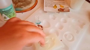 6 ПРИЧИН ПОЧЕМУ ЭПОКСИДКА НЕ ЗАСТЫВАЕТ И КАК ЭТОГО ИЗБЕЖАТЬ (РЕШИТЬ)