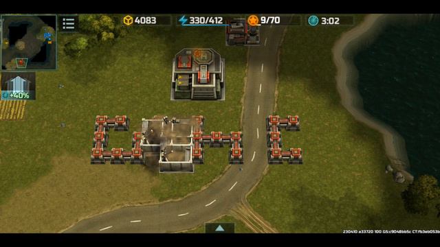 Действующий БАГ/ЧИТ в игре и как бороться с игроками его использующими смотреть онлайн