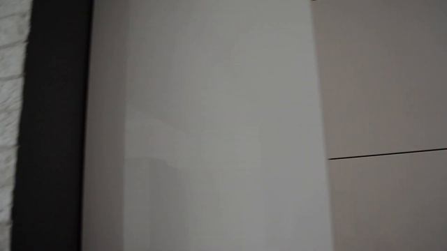 Кухня без ручек до потолка. Лучшее решение в 2019 году смотреть онлайн