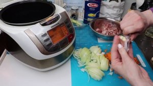 ФИКС ПРАЙС ТЕСТ ПЛОВ ИЗ РИЗОНИ НИКТО НЕ ПОВЕРИТ, ЧТО ВМЕСТО РИСА МАКАРОНЫ