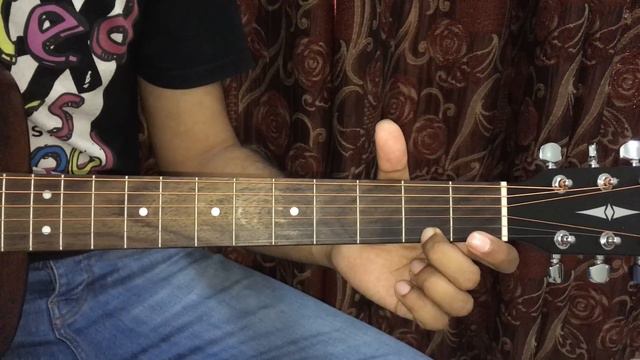 Learn Darkhaast Guitar Tabs in 2 minutes | Shivaay | Ajay Devgn | Arijit Singh | Mithoon смотреть онлайн