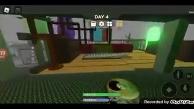 Мой дом в IKEA|Roblox IKEA| смотреть онлайн