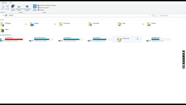 Download WordPress and Install | WordPress Development смотреть онлайн