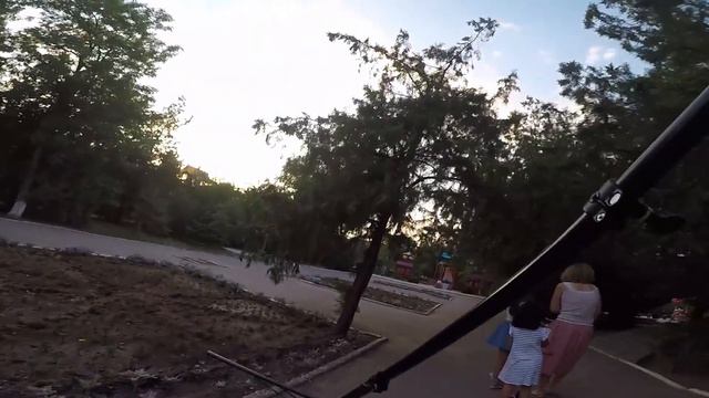 ЧАЙМАЙФОТО выпуск 1 смотреть онлайн