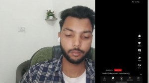 How to create Phishing link with the help of telegram bot ( 2023 Tutorial)