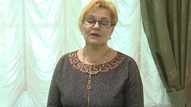 22 01 2014 смотреть онлайн
